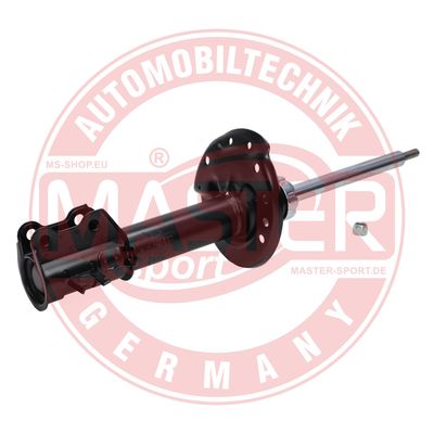 315373PCSMS MASTER-SPORT GERMANY Амортизатор