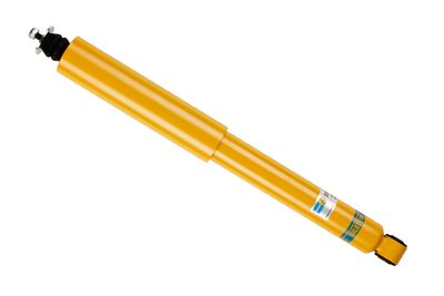 24009676 BILSTEIN Амортизатор