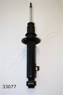 MM33077 JAPANPARTS Амортизатор