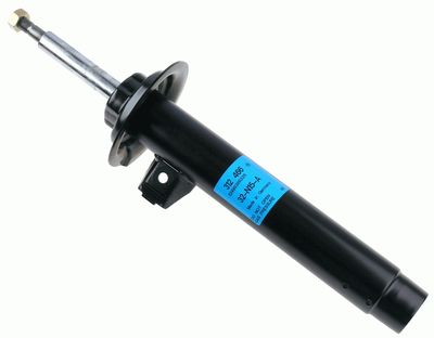 312466 SACHS Амортизатор