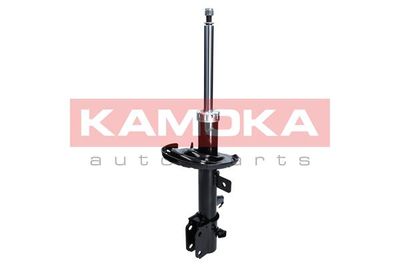 2000239 KAMOKA Амортизатор