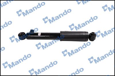 EX553103J200 MANDO Амортизатор
