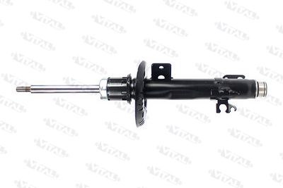 1106890 VITAL SUSPENSIONS Амортизатор