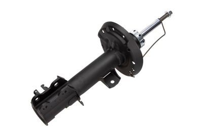 110374 MAXGEAR Амортизатор