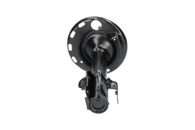 SSA9050 KAVO PARTS Амортизатор