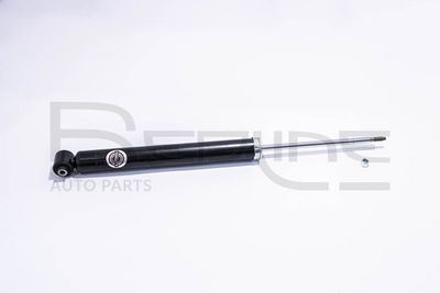 39CI034 RED-LINE Амортизатор