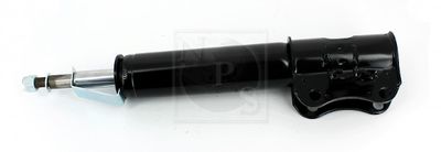 S490I79 NPS Амортизатор