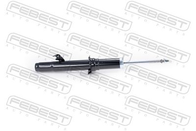 0507G003FL FEBEST Амортизатор