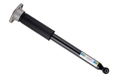 24281645 BILSTEIN Амортизатор