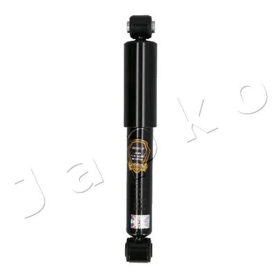 MJ01055 JAPKO Амортизатор