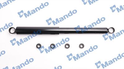 MSS016954 MANDO Амортизатор