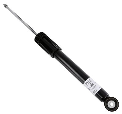 318818 SACHS Амортизатор