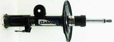 USA79186 Gabriel-MX Амортизатор