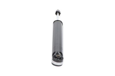 SSA1019 KAVO PARTS Амортизатор