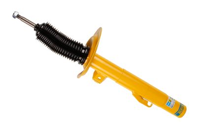 35041702 BILSTEIN Амортизатор