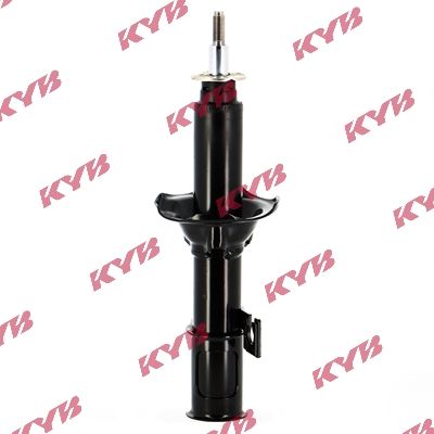 6320002 KYB Амортизатор