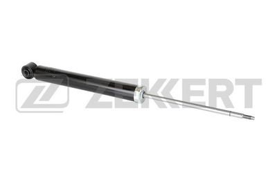 SG6537 ZEKKERT Амортизатор