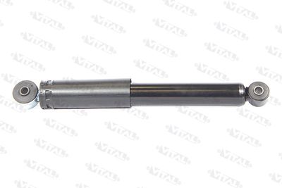 211859 VITAL SUSPENSIONS Амортизатор