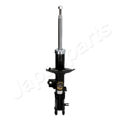 MMKI071 JAPANPARTS Амортизатор