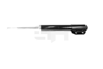 GH352598 GH Амортизатор