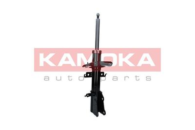 2000080 KAMOKA Амортизатор