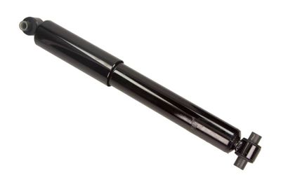 110457 MAXGEAR Амортизатор