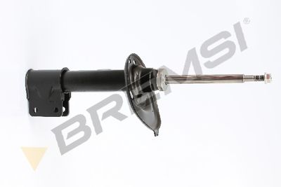 SA0592 BREMSI Амортизатор