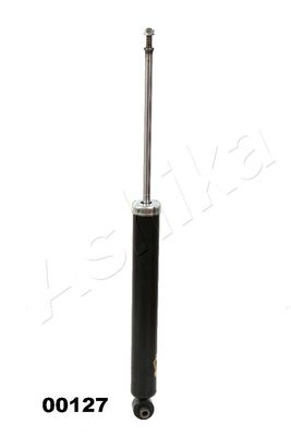 MA00127 ASHIKA Амортизатор