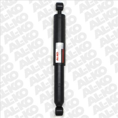 102490 AL-KO Амортизатор