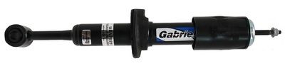 USA79231 Gabriel-MX Амортизатор