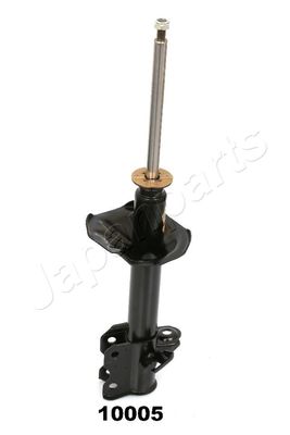 MM10005 JAPANPARTS Амортизатор