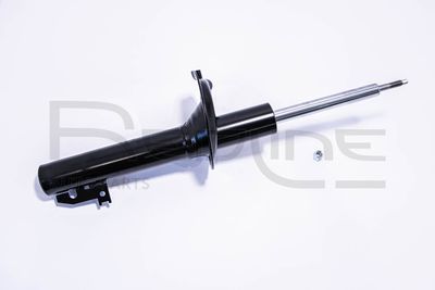 39FO011 RED-LINE Амортизатор