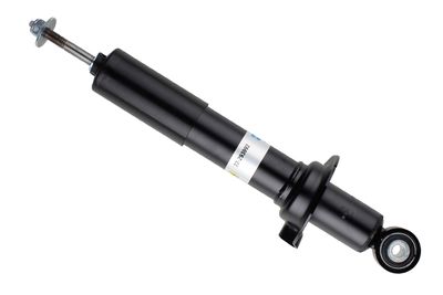 22293992 BILSTEIN Амортизатор