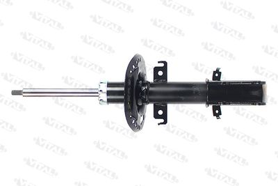1106690 VITAL SUSPENSIONS Амортизатор