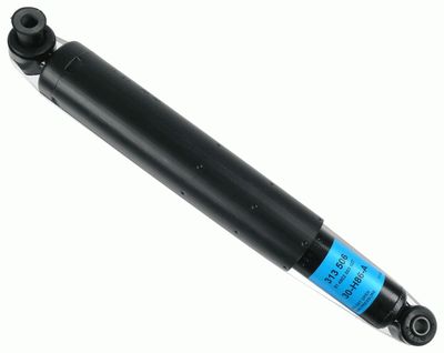 313506 SACHS Амортизатор