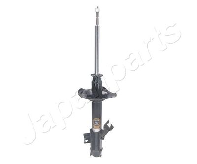 MM10059 JAPANPARTS Амортизатор