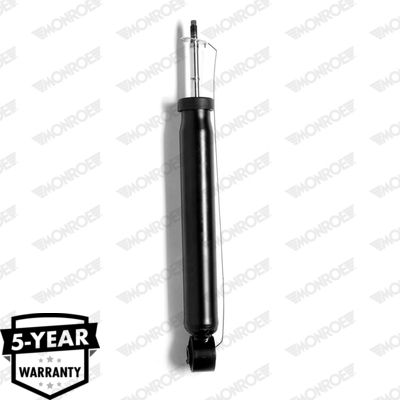 G2101 MONROE Амортизатор
