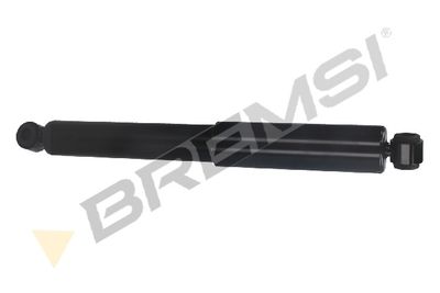 SA1241 BREMSI Амортизатор