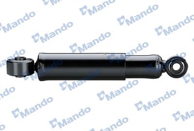 EX41800A78B20 MANDO Амортизатор