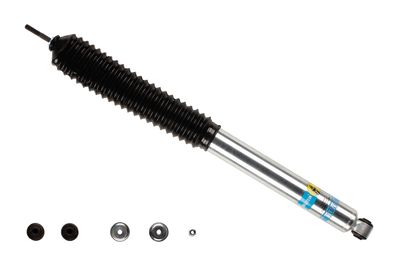 24186995 BILSTEIN Амортизатор