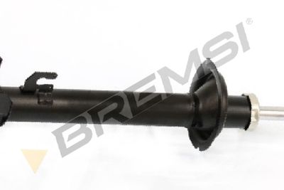 SA0586 BREMSI Амортизатор