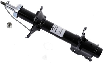 280910 SACHS Амортизатор
