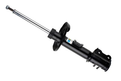 22266545 BILSTEIN Амортизатор