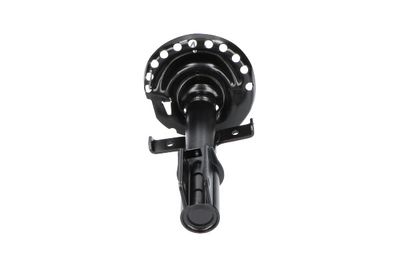 SSA10414 KAVO PARTS Амортизатор