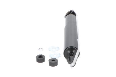 SSA5507 KAVO PARTS Амортизатор