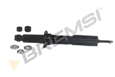 SA1108 BREMSI Амортизатор