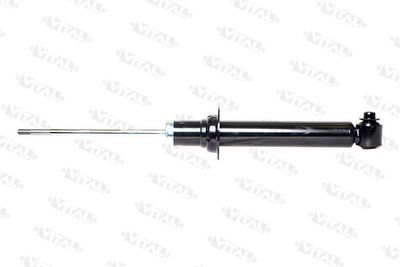 1110360 VITAL SUSPENSIONS Амортизатор
