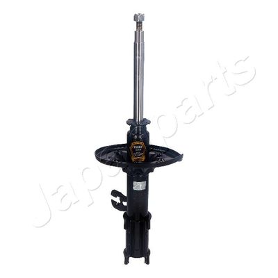 MM33022 JAPANPARTS Амортизатор