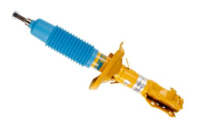 35043928 BILSTEIN Амортизатор
