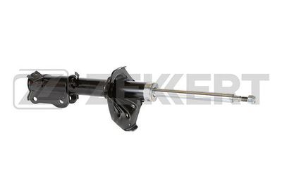 SG4856 ZEKKERT Амортизатор
